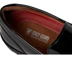 Stacy Adams Hazelton Penny Slip-On Men's