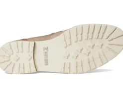 Stacy Adams Hopkins Penny Slip-On Men's