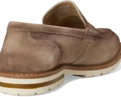 Stacy Adams Hopkins Penny Slip-On Men's