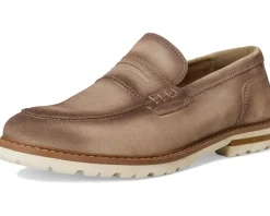 Stacy Adams Hopkins Penny Slip-On Men's