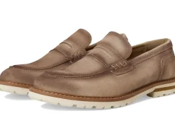 Stacy Adams Hopkins Penny Slip-On Men's