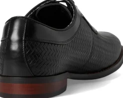 Stacy Adams Keating Lace-Up Men's