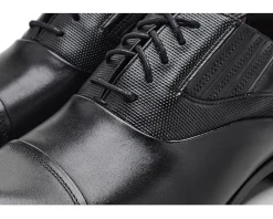 Stacy Adams Lucas Cap Toe Oxford Men's