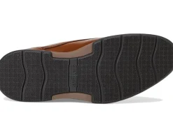 Stacy Adams Pacer Plain Toe Oxford Men's