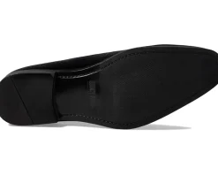 Stacy Adams Savian Velour Slip On Men's