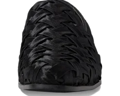 Stacy Adams Savoir Satin Slip On Men's