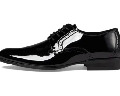 Stacy Adams Scottie Lace-Up Men's
