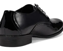 Stacy Adams Scottie Lace-Up Men's