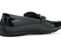 Stacy Adams Sheridan Moc Toe Slip-On Loafer Men's