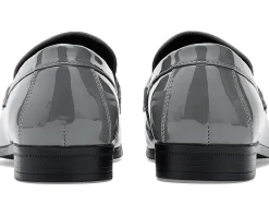 Stacy Adams Spratley Saddle Slip-On Men's
