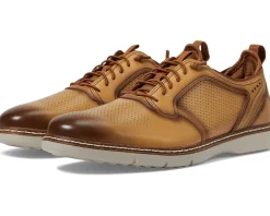 Stacy Adams Sync Lace-Up Men's