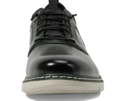 Stacy Adams Sync Lace-Up Men's