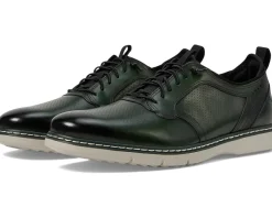 Stacy Adams Sync Lace-Up Men's