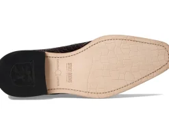 Stacy Adams Tallero Lace-Up Men's