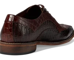 Stacy Adams Tallero Lace-Up Men's