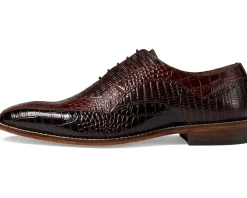 Stacy Adams Tallero Lace-Up Men's
