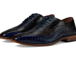 Stacy Adams Tallero Lace-Up Men's