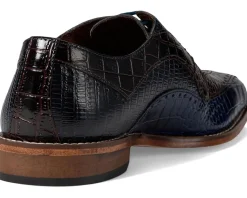 Stacy Adams Tallero Lace-Up Men's