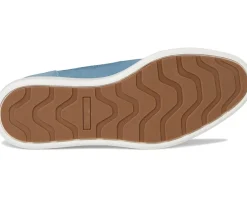 Stacy Adams Trudell Wing Tip Lace-Up Men's