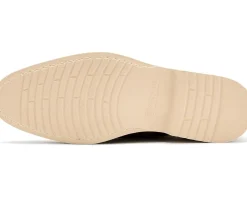 Stacy Adams Vinson Plain Toe Oxford Men's