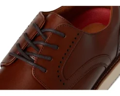 Stacy Adams Wesbridge Cap Toe Lace-Up Men's