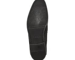 Steve Madden Aahron Men's