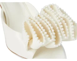 Steve Madden Affinity Women's
