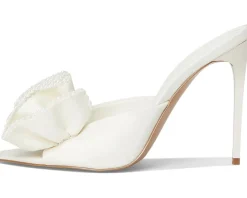 Steve Madden Affinity Women's