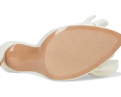Steve Madden Affinity Women's