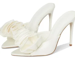 Steve Madden Affinity Women's