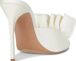 Steve Madden Affinity Women's