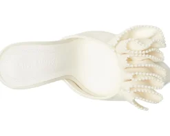 Steve Madden Affinity Women's