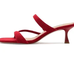Steve Madden Ajay Women's