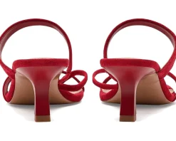 Steve Madden Ajay Women's