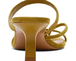 Steve Madden Ajay Women's
