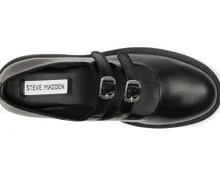 Steve Madden Alba Women's