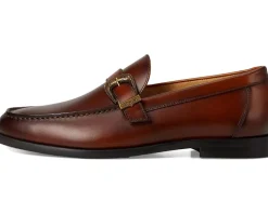 Steve Madden Alcona Men's