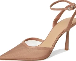 Steve Madden Alliance Women's