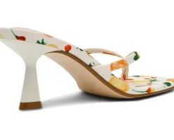 Steve Madden Allies Women's