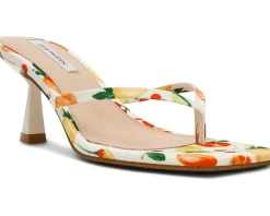 Steve Madden Allies Women's