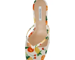 Steve Madden Allies Women's