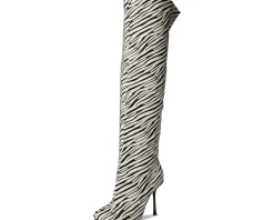 Steve Madden Alluring Women's
