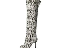 Steve Madden Alluring Women's