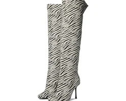 Steve Madden Alluring Women's