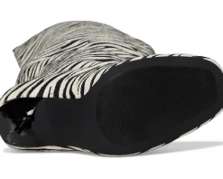 Steve Madden Alluring Women's