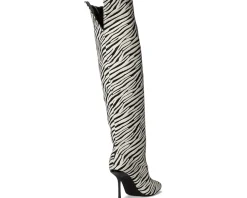 Steve Madden Alluring Women's