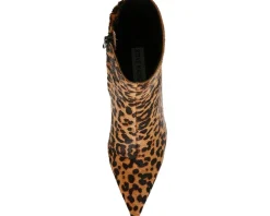 Steve Madden Alston Women's