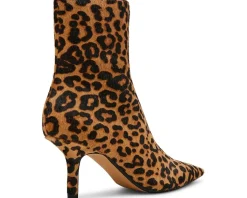 Steve Madden Alston Women's