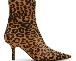 Steve Madden Alston Women's