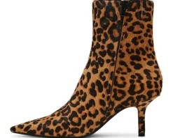 Steve Madden Alston Women's
